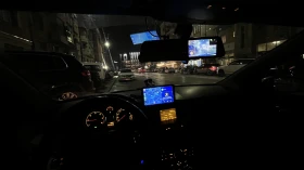 Opel Astra GTC, снимка 16