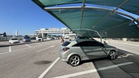 Opel Astra GTC, снимка 13