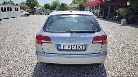 Audi A6 ВСИЧКО ПЛАТЕНО/НАПЪЛНО ОБСЛУЖЕН/QUATTRO, снимка 8