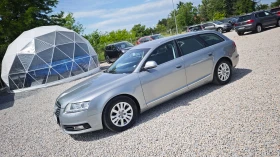 Audi A6 ВСИЧКО ПЛАТЕНО/НАПЪЛНО ОБСЛУЖЕН/QUATTRO, снимка 1