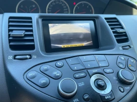Nissan Primera, снимка 8