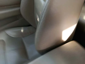 Alfa Romeo Gt 1.9jtd, снимка 4