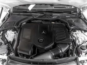 Mercedes-Benz C 300 DIGITAL LIGHT| 360| DISTRONIC| PANORAMIC, снимка 12