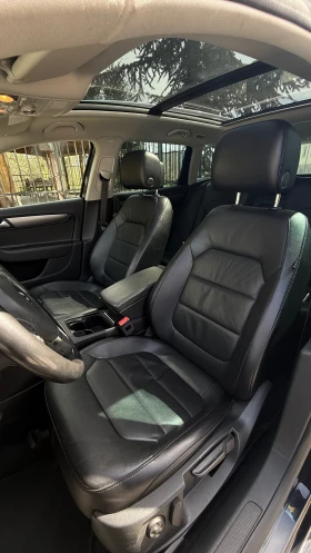 VW Passat VW PASSAT 1.6 BLUE TDI, снимка 8