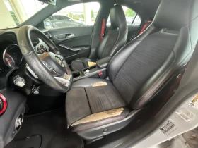Mercedes-Benz CLA 250 4Matic * AMG SPORT PACKAGE, снимка 6