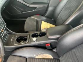 Mercedes-Benz CLA 250 4Matic * AMG SPORT PACKAGE, снимка 11