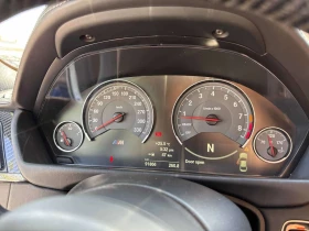 BMW M4 * 2dr Cpe* АВТОКРЕДИТ БЕЗ ПЪРВОНАЧАЛНА ВНОСКА* , снимка 8