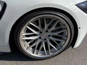 BMW M4 * 2dr Cpe* АВТОКРЕДИТ БЕЗ ПЪРВОНАЧАЛНА ВНОСКА* , снимка 7