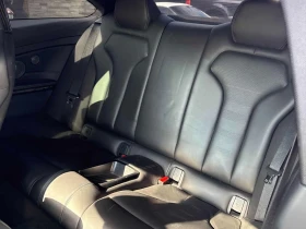 BMW M4 * 2dr Cpe* АВТОКРЕДИТ БЕЗ ПЪРВОНАЧАЛНА ВНОСКА* , снимка 15
