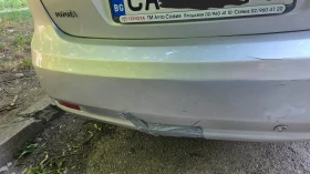 Toyota Avensis, снимка 11