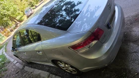 Toyota Avensis, снимка 3