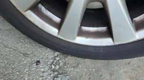 Toyota Avensis, снимка 4