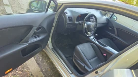 Toyota Avensis, снимка 6
