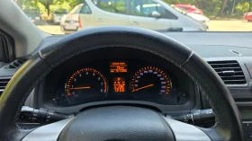 Toyota Avensis, снимка 1