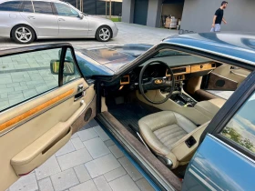 Jaguar Xjs 5, 3 V12 HE, снимка 4