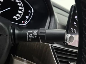 Honda Accord 2.0 Hybrid Ex-L, снимка 17