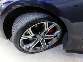 Kia Stinger 3.3 GT AWD* DISTRONIC* KRELL* 360* ХЕДЪП* ОБДУХ* , снимка 5