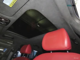 Kia Stinger 3.3 GT AWD* DISTRONIC* KRELL* 360* ХЕДЪП* ОБДУХ* , снимка 13
