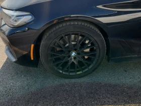 BMW 530 530I XDRIVE, снимка 6