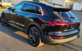 Audi E-Tron, снимка 3