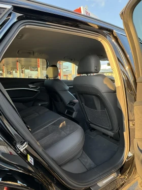 Audi E-Tron, снимка 17