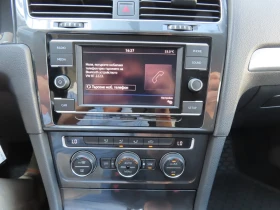 VW Golf, снимка 7