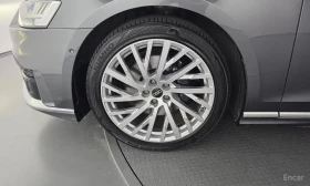 Audi A8 * 50 TDI * ТЕЛЕВИЗОРИ * B&O PREMIUM * МАСАЖИ, снимка 5