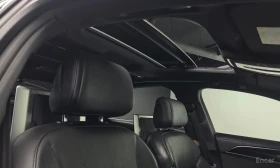 Audi A8 * 50 TDI * ТЕЛЕВИЗОРИ * B&O PREMIUM * МАСАЖИ, снимка 17