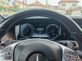 Mercedes-Benz S 350, снимка 14