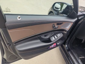 Mercedes-Benz S 350, снимка 10