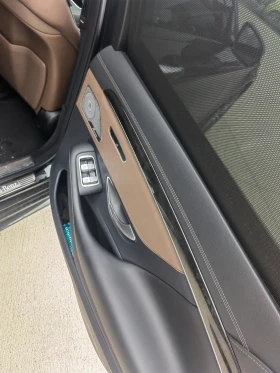 Mercedes-Benz S 350, снимка 12