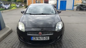 Fiat Bravo, снимка 1