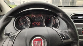 Fiat Bravo, снимка 10