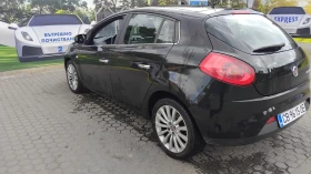 Fiat Bravo, снимка 11