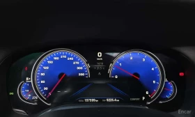 BMW 730 Ld xDrive | АВТОФИНАНСИРАНЕ | ЦЕНА ДО БЪЛГАРИЯ, снимка 8