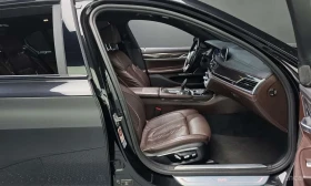 BMW 730 Ld xDrive | АВТОФИНАНСИРАНЕ | ЦЕНА ДО БЪЛГАРИЯ, снимка 11