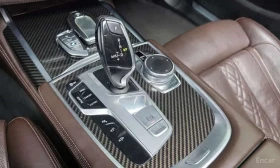 BMW 730 Ld xDrive | АВТОФИНАНСИРАНЕ | ЦЕНА ДО БЪЛГАРИЯ, снимка 9