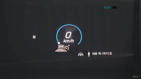 Mercedes-Benz GLE 450 4MATIC* КОЖА* ПОДГРЕВ* ОБДУХВ* BURMASTER* PANO* 36, снимка 14