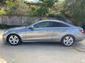 Mercedes-Benz E 220 2.2 CDI 5G-tronic/ Navi/ Park Assist - [3] 