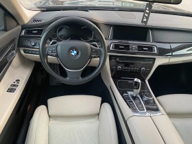 BMW 730 XD/FULL/ | Mobile.bg   13