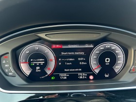 Audi A8 50TDI  | Mobile.bg   10