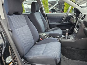 Subaru Impreza 1.5  4X4 ! !  | Mobile.bg   10