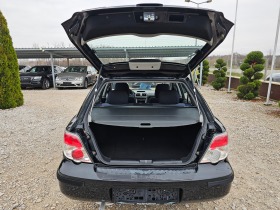 Subaru Impreza 1.5  4X4 ! !  | Mobile.bg   14