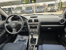 Subaru Impreza 1.5  4X4 ! !  | Mobile.bg   11
