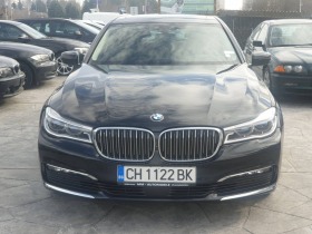 Обява за продажба на BMW 730 D ~77 000 лв. - изображение 1