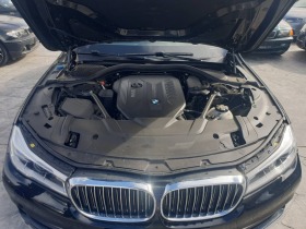 BMW 730 D, снимка 15 - Автомобили и джипове - 44230746
