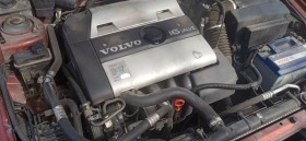 Volvo S40, снимка 7