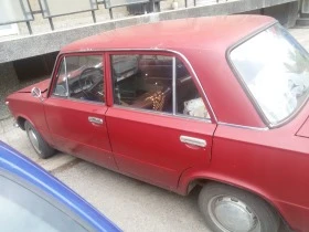 Lada 2101, снимка 6