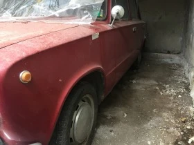 Lada 2101, снимка 8