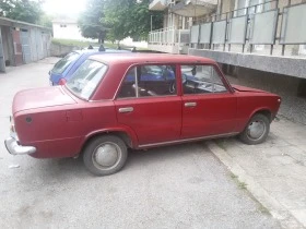 Lada 2101, снимка 10